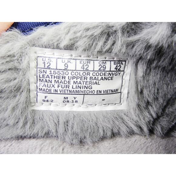 Skechers Goga Max Gen 5 Clogs Women 12 Men 9.5 Used In Very Good Condition - Picture 11 of 12